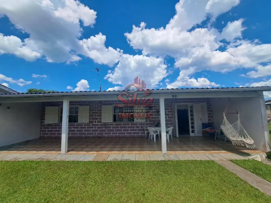 Foto 17 de Casa à venda, 300m2 em Imbe - RS