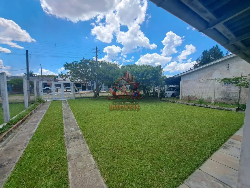 Foto 3 de Casa à venda, 300m2 em Imbe - RS