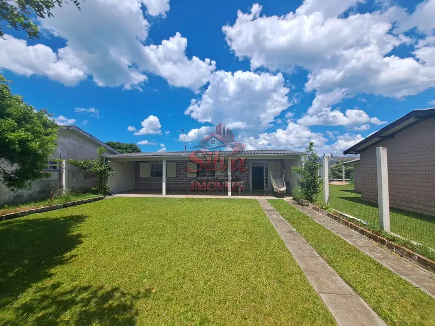 Foto 16 de Casa à venda, 300m2 em Imbe - RS