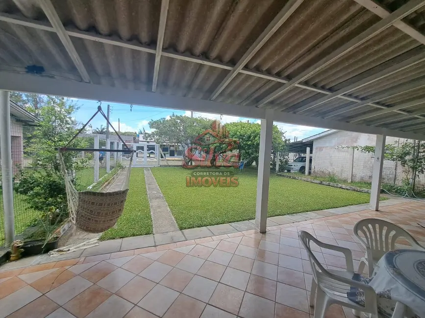 Foto 4 de Casa à venda, 300m2 em Imbe - RS