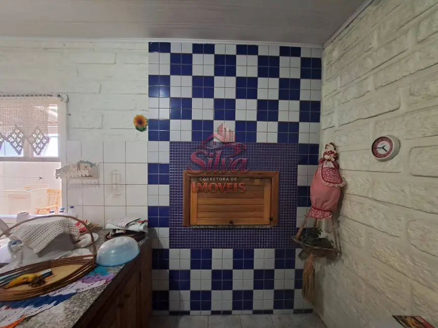 Foto 18 de Casa à venda, 300m2 em Imbe - RS