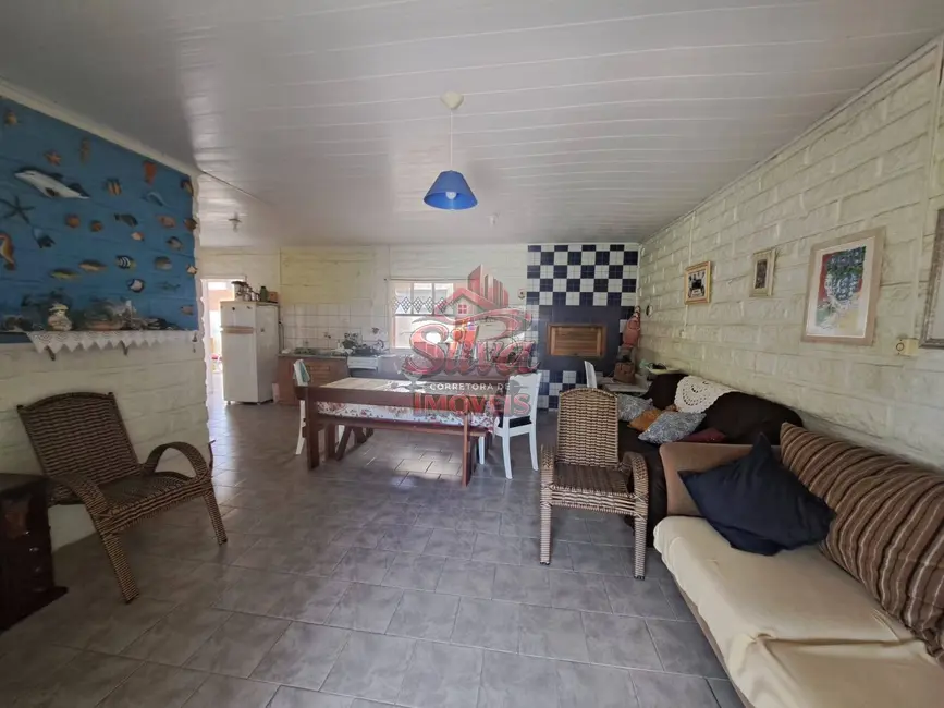 Foto 13 de Casa à venda, 300m2 em Imbe - RS