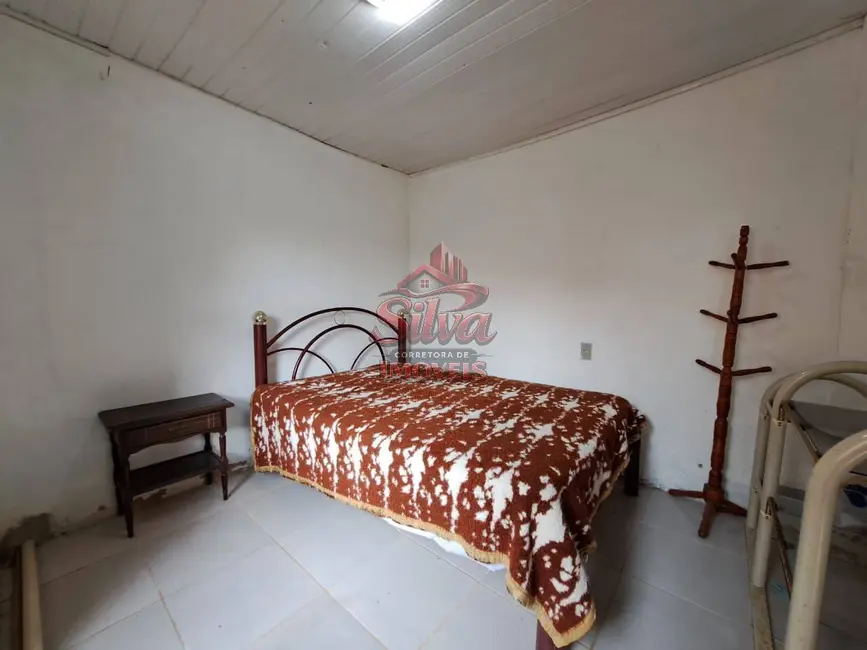 Foto 8 de Casa com 3 quartos à venda, 300m2 em Imbe - RS