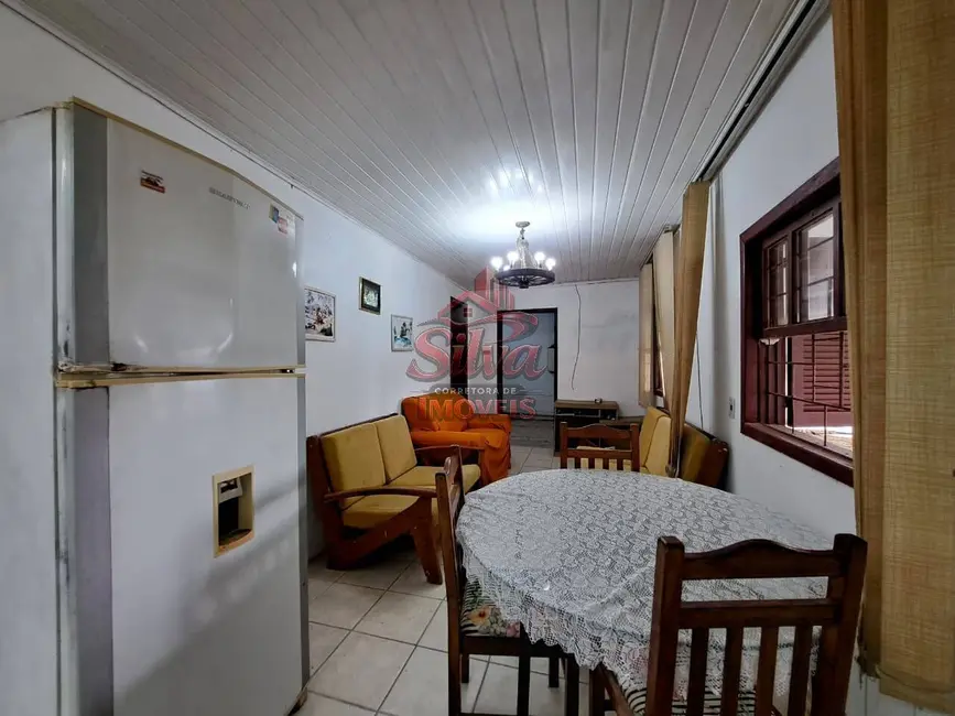Foto 7 de Casa com 3 quartos à venda, 300m2 em Imbe - RS