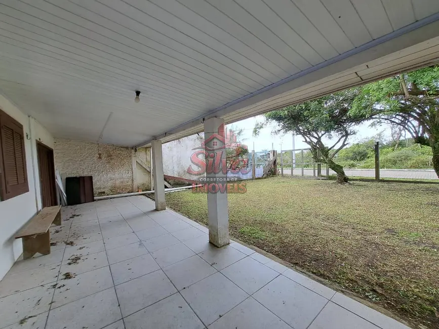 Foto 5 de Casa com 3 quartos à venda, 300m2 em Imbe - RS