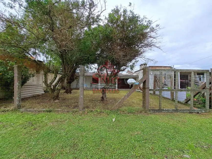 Foto 3 de Casa com 3 quartos à venda, 300m2 em Imbe - RS