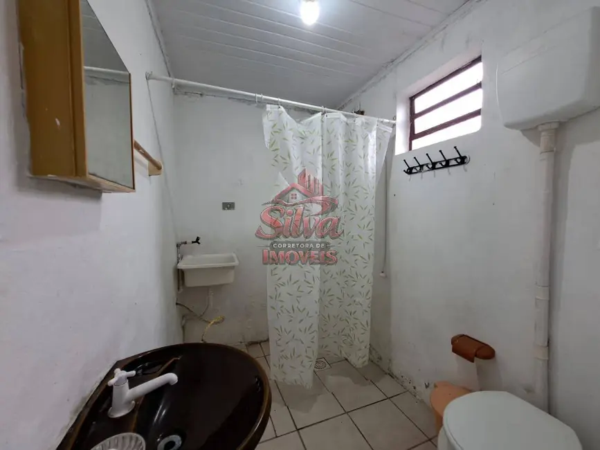 Foto 6 de Casa com 3 quartos à venda, 300m2 em Imbe - RS