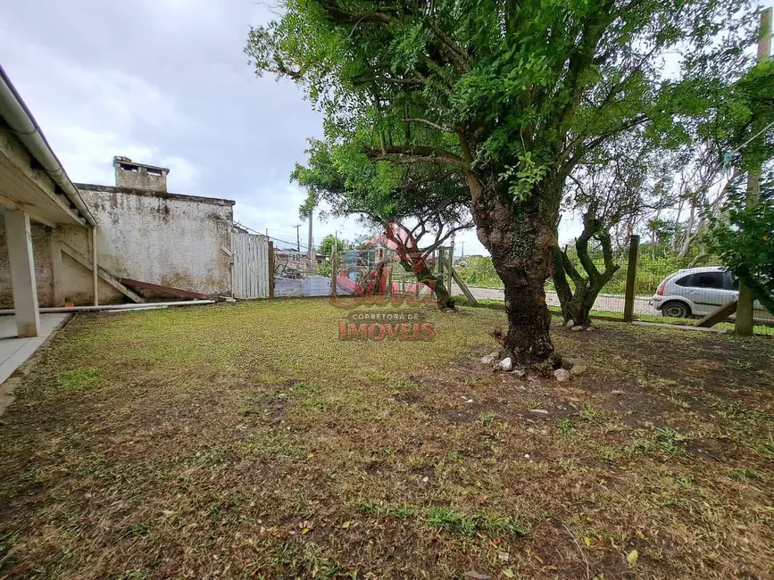 Foto 4 de Casa com 3 quartos à venda, 300m2 em Imbe - RS