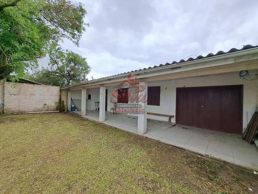 Foto 2 de Casa com 3 quartos à venda, 300m2 em Imbe - RS
