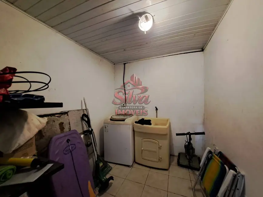 Foto 9 de Casa com 3 quartos à venda, 300m2 em Imbe - RS