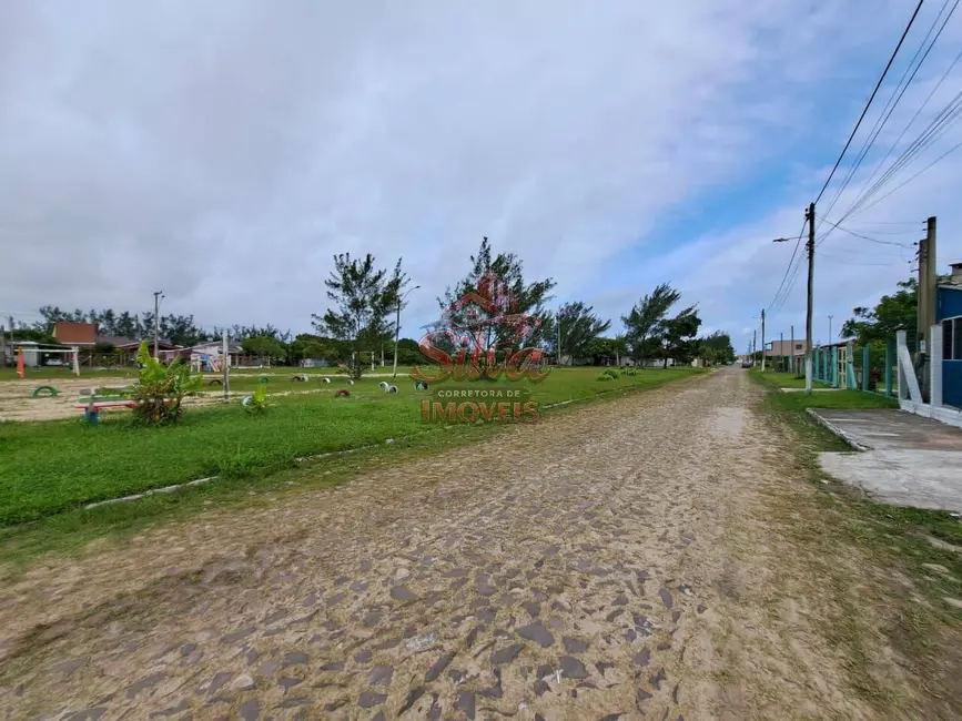 Foto 5 de Terreno / Lote à venda, 300m2 em Imbe - RS