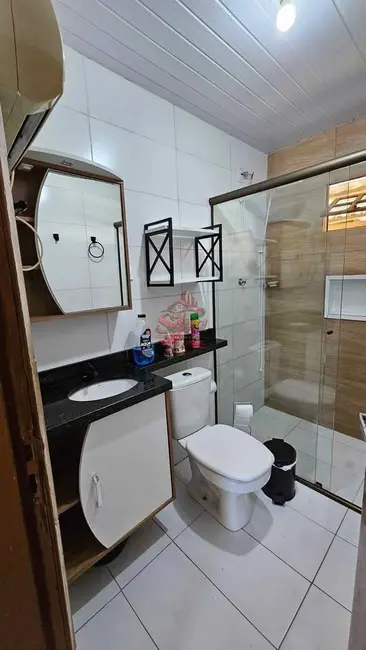 Foto 10 de Casa à venda, 300m2 em Imbe - RS