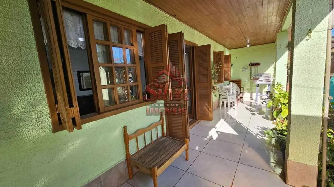 Casa à venda, 300m2 em Imbe - RS - imagem 3 Foto 3 de Casa à venda, 300m2 em Imbe - RS