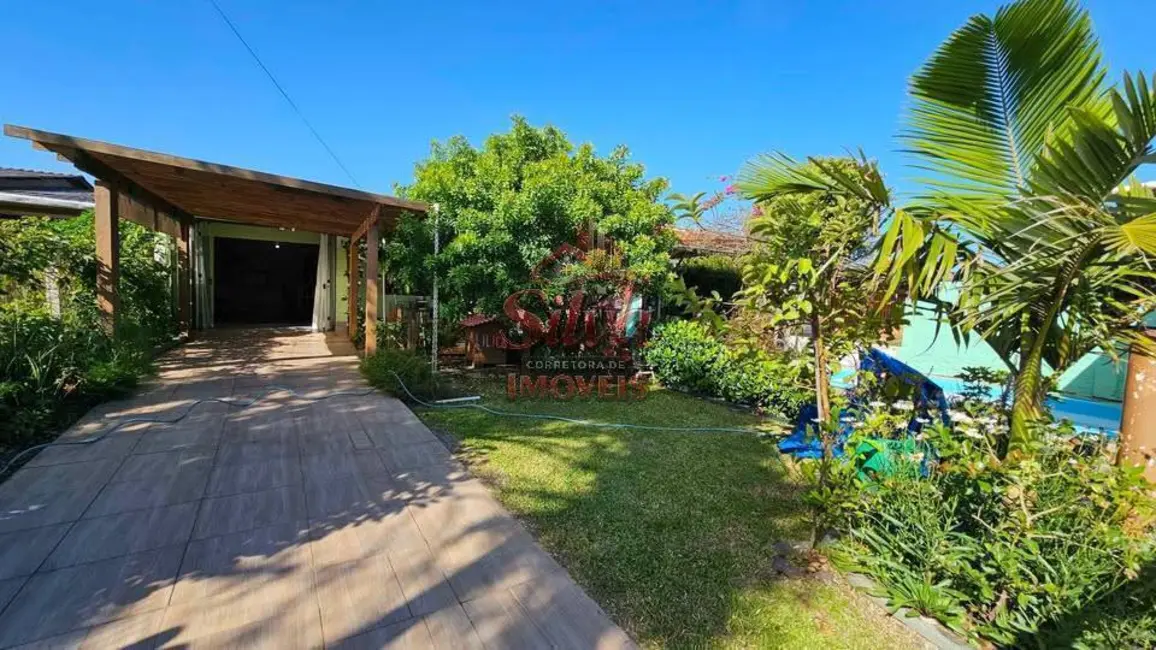 Casa à venda, 300m2 em Imbe - RS - imagem 9 Foto 9 de Casa à venda, 300m2 em Imbe - RS