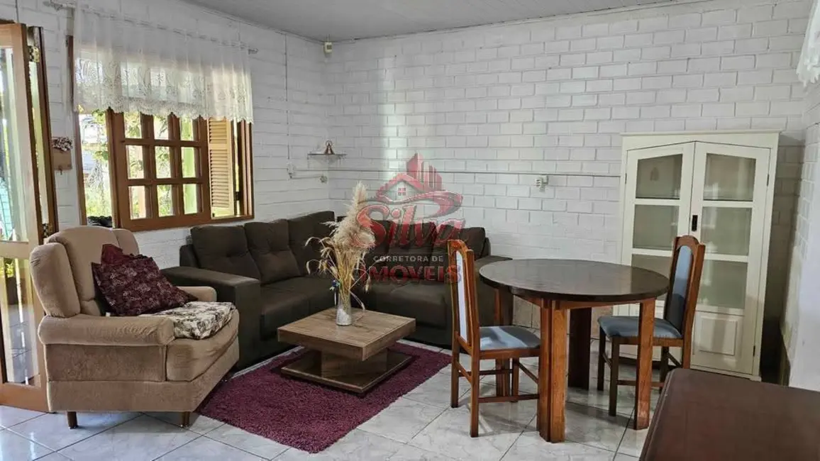 Casa à venda, 300m2 em Imbe - RS - imagem 5 Foto 5 de Casa à venda, 300m2 em Imbe - RS