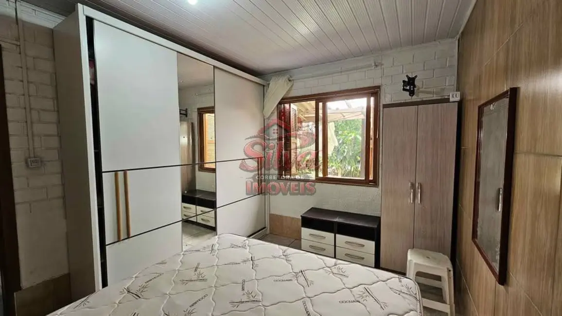 Casa à venda, 300m2 em Imbe - RS - imagem 7 Foto 7 de Casa à venda, 300m2 em Imbe - RS