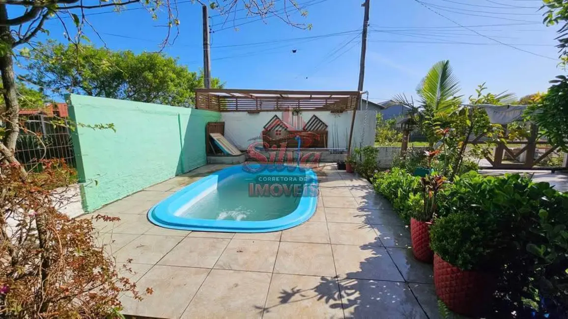 Casa à venda, 300m2 em Imbe - RS - imagem 6 Foto 6 de Casa à venda, 300m2 em Imbe - RS