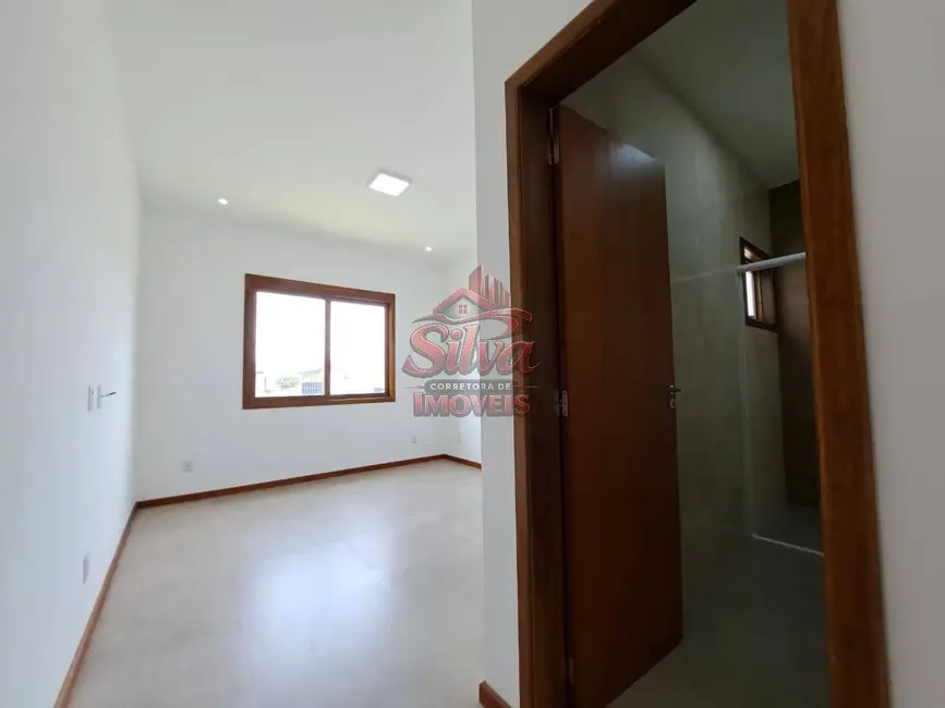 Foto 8 de Casa à venda, 203m2 em Imbe - RS