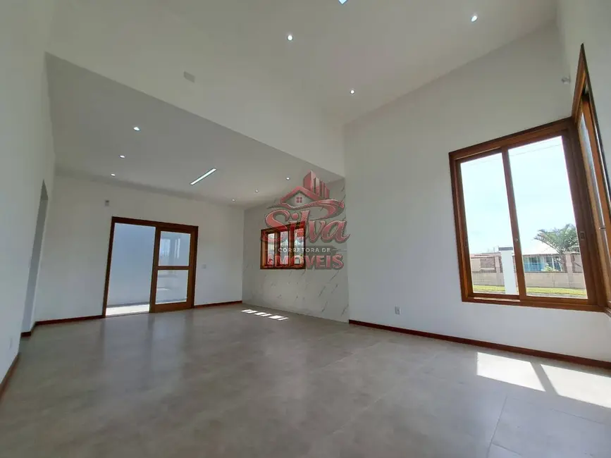 Foto 4 de Casa à venda, 203m2 em Imbe - RS
