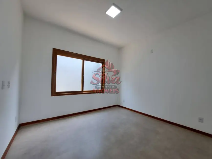 Foto 7 de Casa à venda em Imbe - RS
