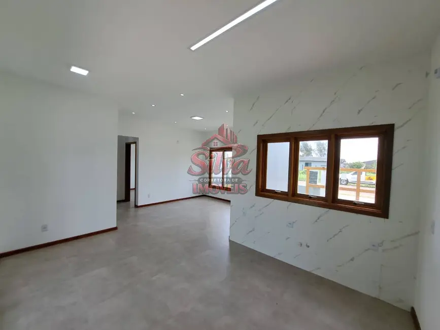 Foto 6 de Casa à venda em Imbe - RS