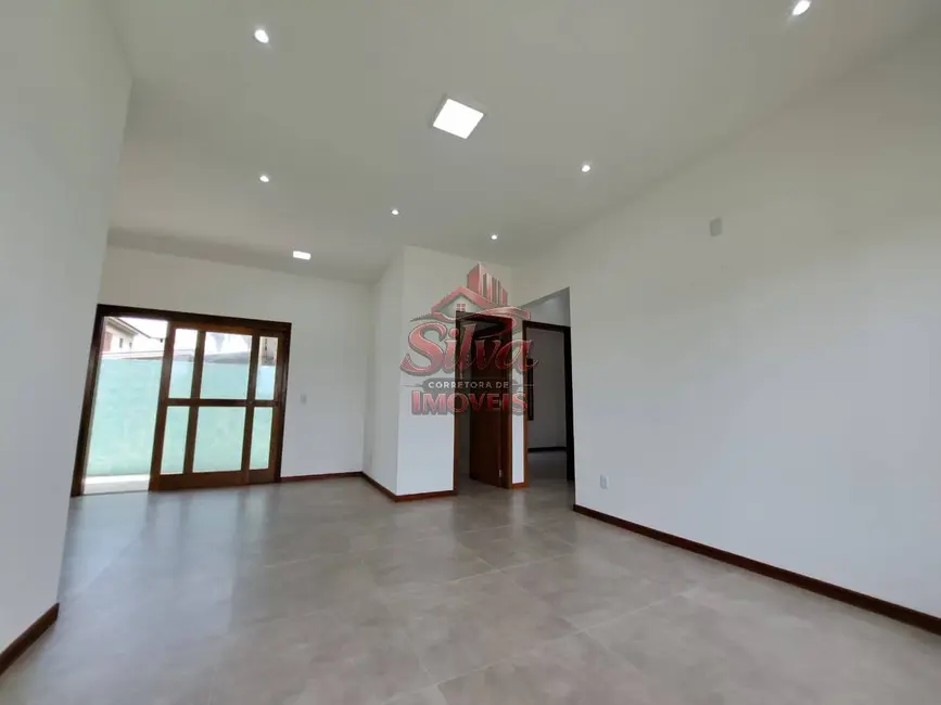 Foto 5 de Casa à venda em Imbe - RS