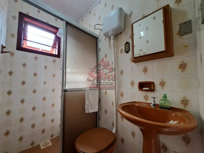 Foto 8 de Casa à venda, 175m2 em Imbe - RS