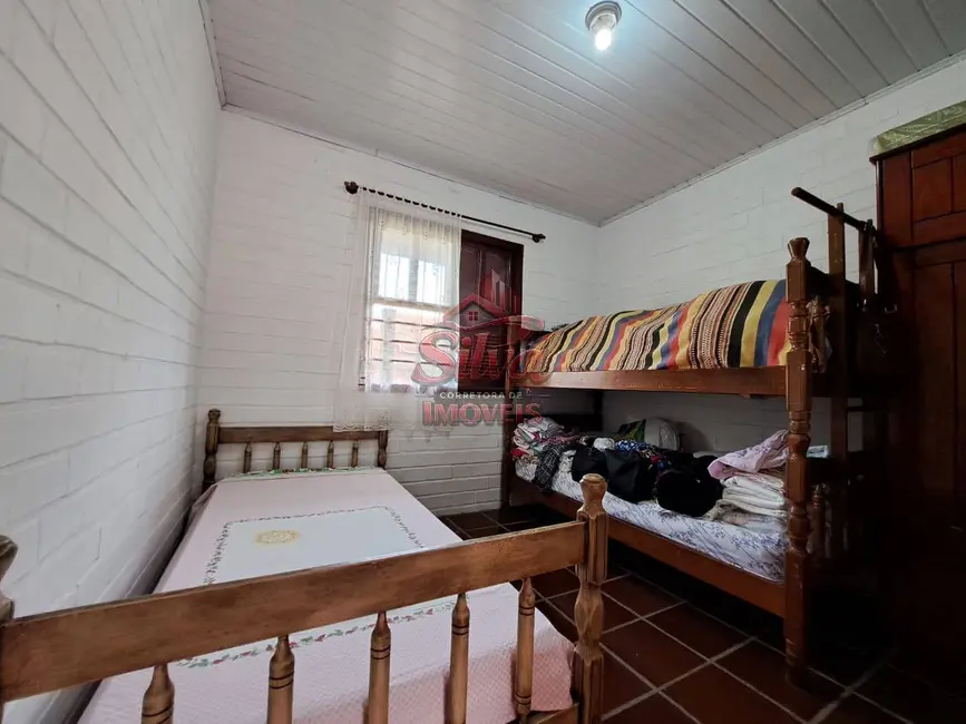 Foto 6 de Casa à venda, 175m2 em Imbe - RS