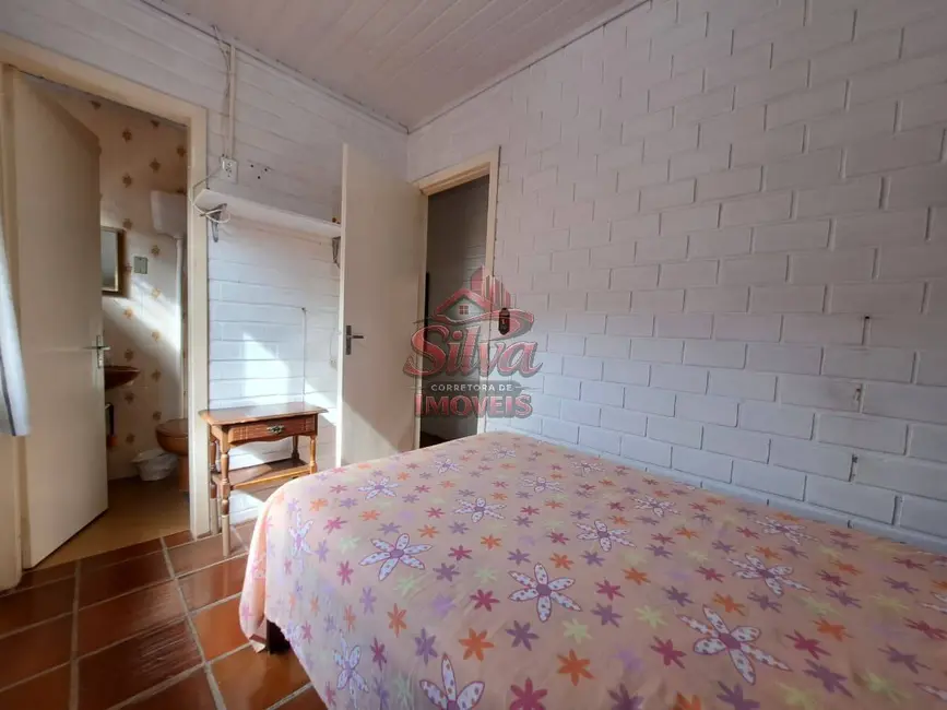 Foto 7 de Casa à venda, 175m2 em Imbe - RS