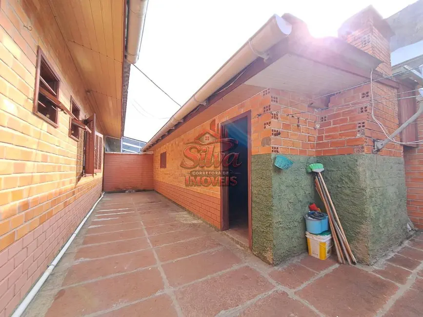 Foto 12 de Casa à venda, 175m2 em Imbe - RS