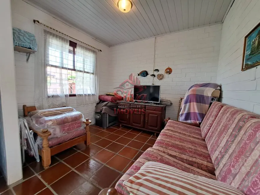 Foto 9 de Casa à venda, 175m2 em Imbe - RS