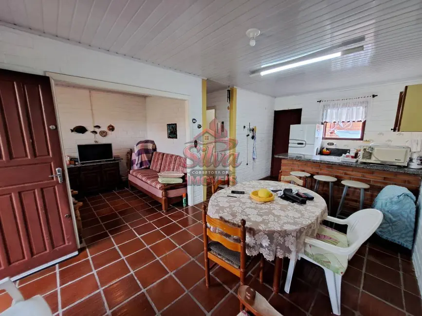 Foto 13 de Casa à venda, 175m2 em Imbe - RS