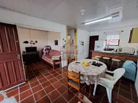Imagem 13