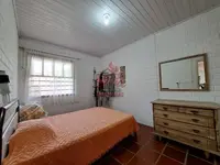 Imagem 4