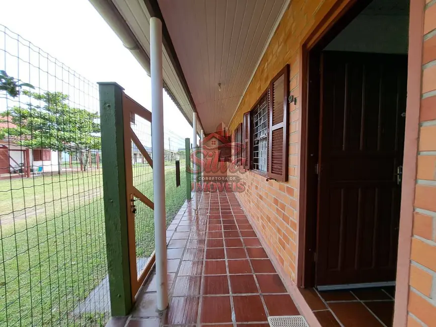 Foto 3 de Casa à venda, 175m2 em Imbe - RS