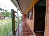 Imagem 3