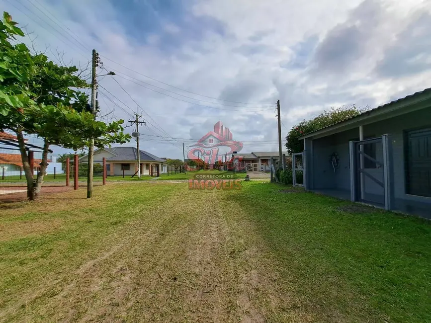 Foto 5 de Casa à venda, 175m2 em Imbe - RS
