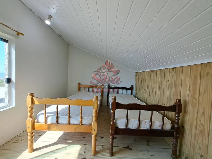 Foto 9 de Casa com 3 quartos à venda, 111m2 em Imbe - RS
