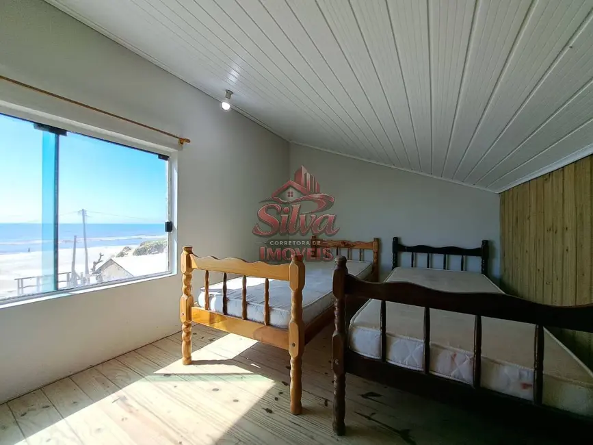 Foto 3 de Casa com 3 quartos à venda, 111m2 em Imbe - RS