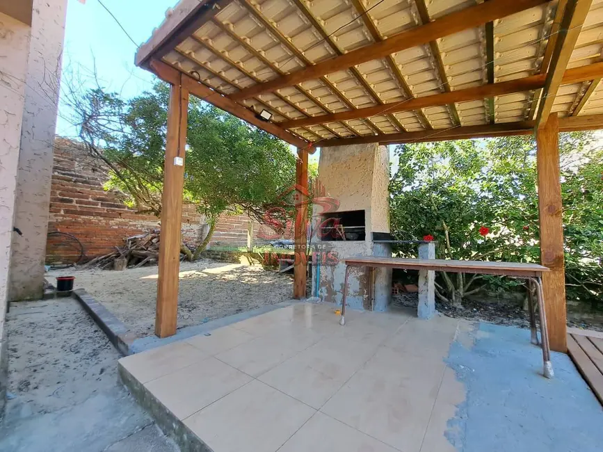Foto 5 de Casa com 3 quartos à venda, 111m2 em Imbe - RS