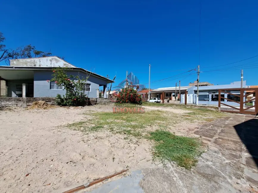 Foto 4 de Casa com 3 quartos à venda, 111m2 em Imbe - RS