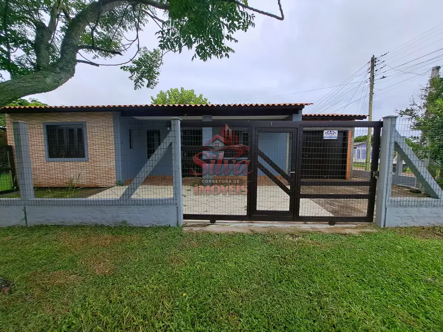 Foto 4 de Casa com 3 quartos à venda, 102m2 em Imbe - RS