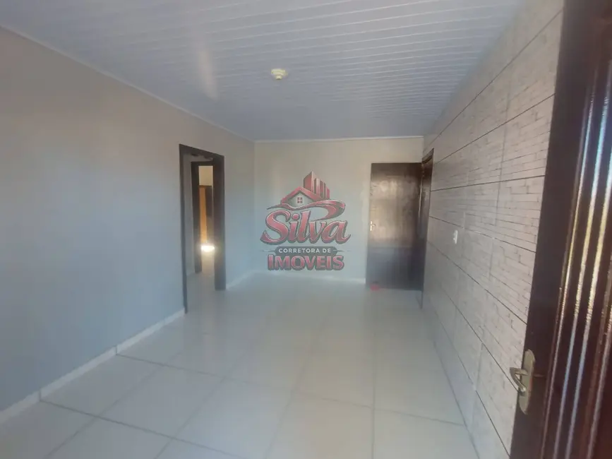 Foto 9 de Casa com 3 quartos à venda, 102m2 em Imbe - RS