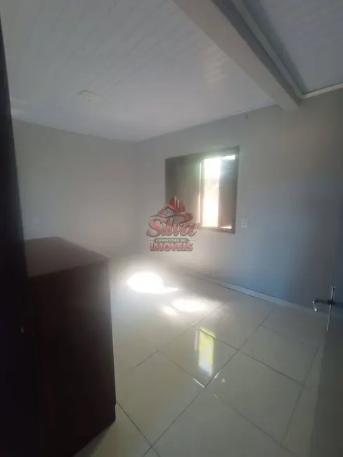 Foto 7 de Casa com 3 quartos à venda, 102m2 em Imbe - RS