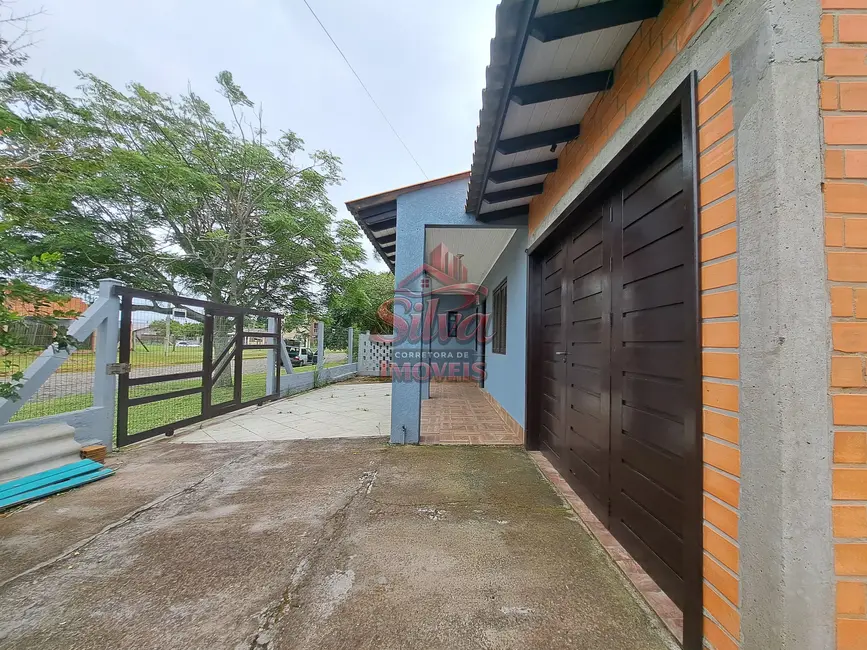 Foto 3 de Casa com 3 quartos à venda, 102m2 em Imbe - RS