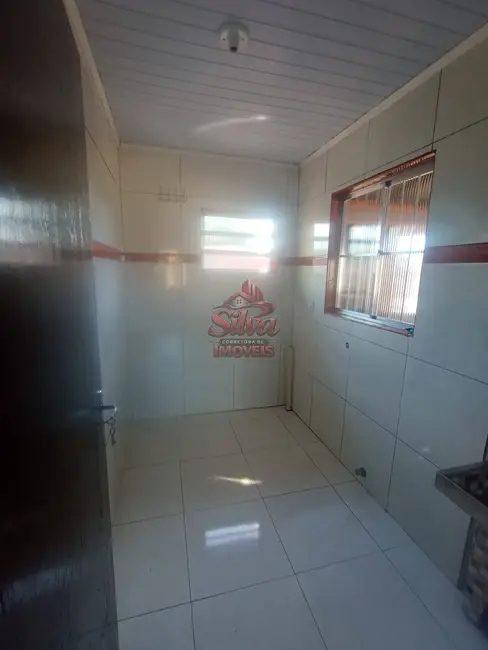 Foto 8 de Casa com 3 quartos à venda, 102m2 em Imbe - RS
