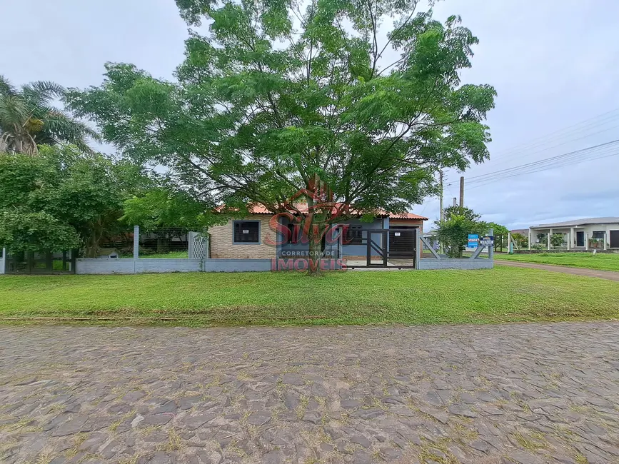 Foto 6 de Casa com 3 quartos à venda, 102m2 em Imbe - RS