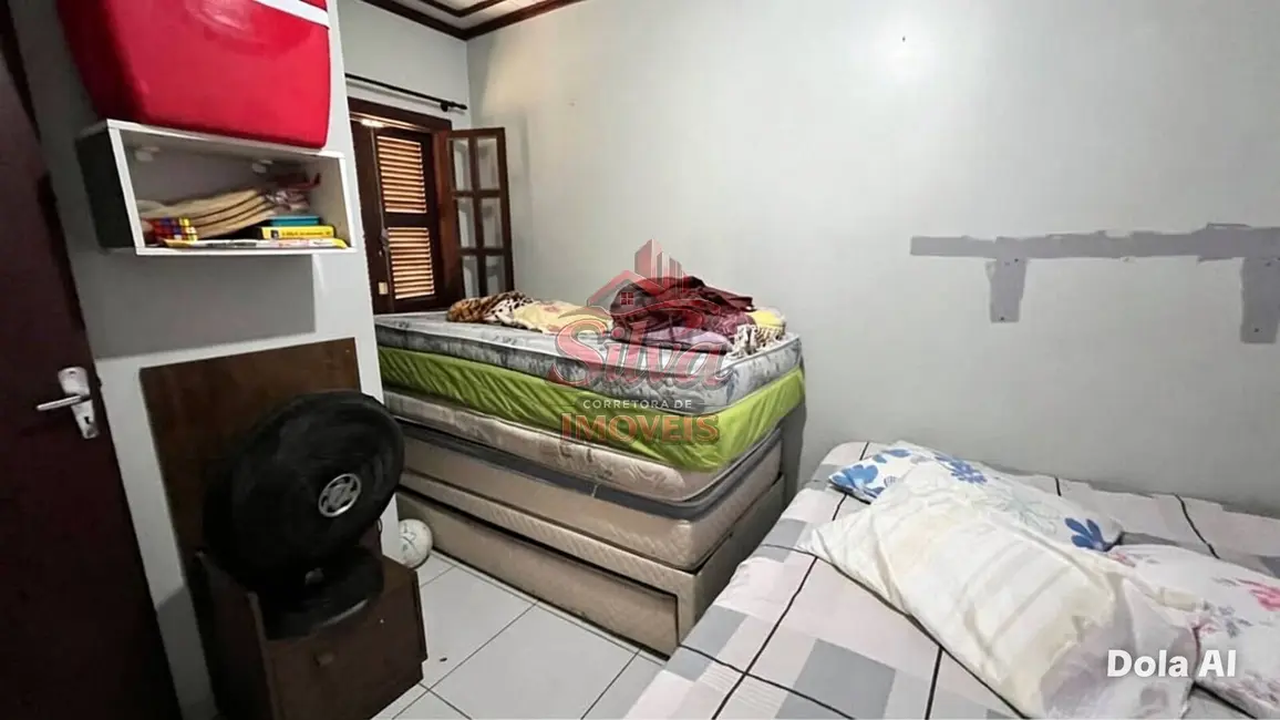Foto 3 de Casa com 2 quartos à venda em Imbe - RS
