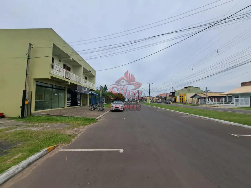 Foto 4 de Casa com 3 quartos à venda em Imbe - RS