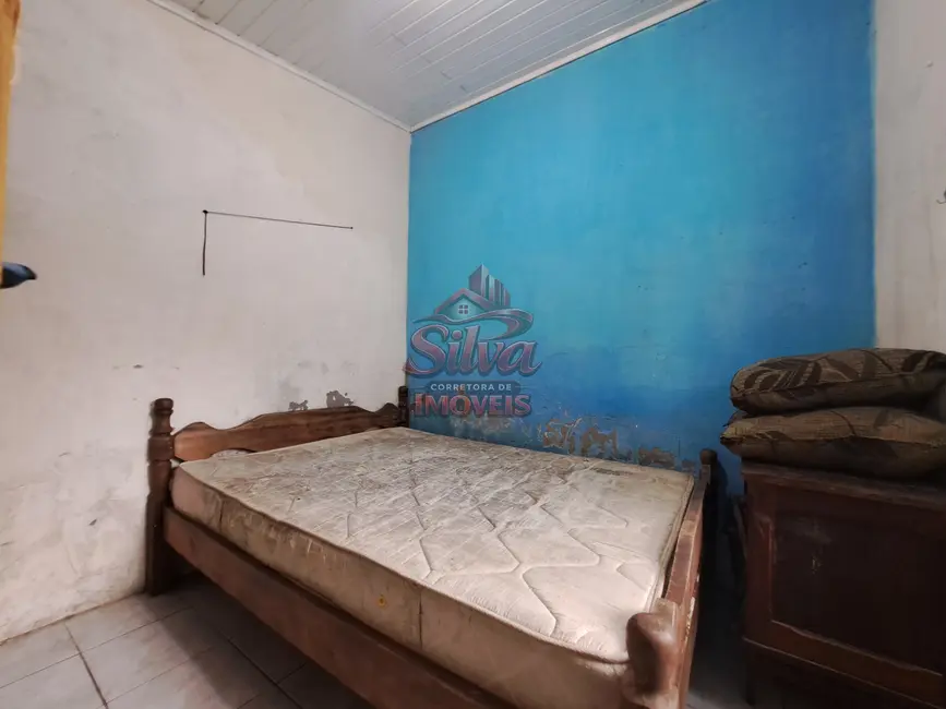 Foto 9 de Casa com 3 quartos à venda em Imbe - RS